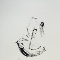 Marina Buratti “Disegni a memoria e altre cose”
