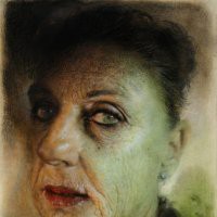 Andrea Martinelli "L’ora delle ombre"
