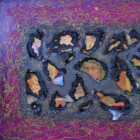 Mostra del Movimento Artistico "Esistenza Cielo"
