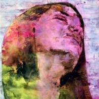 Marco Grassi.Presenze
