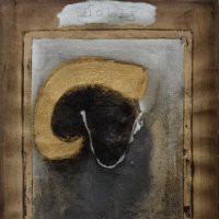 Margareth Dorigatti "Signa Sunt"