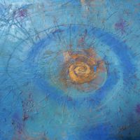 L’arte come energia per la vita