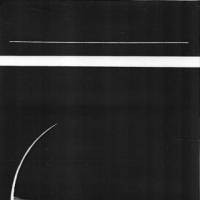 LA LUNA e i fal&ograve;
