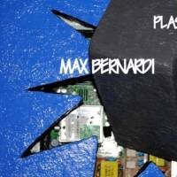 Max Bernardi. Plastic Fever