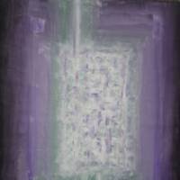 Michele De Luca - Uemon Ikeda - Giovanni Lauricella. Tres Tres Tria