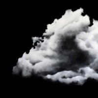 Ernesto Morales “beyond light”