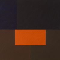 Robert C.Morgan. Sintax II