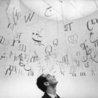 1969. Olivetti formes et recherche, una mostra internazionale