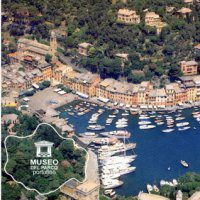 Museo del Parco di Portofino