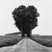 Henri Cartier-Bresson. The Mind's Eye