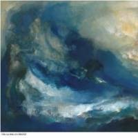 Piero Mascetti Rita Mele. Alpha/Omega