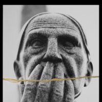 Fotografie Di Carola Guaineri | Kintsugi Di Anita Cerrato