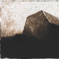 Graziano Pompili "Omnia"