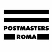 PostmastersRoma