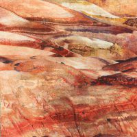Patrizio Vellucci - Beyond Surface