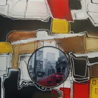 Metropolis
