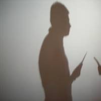 Paolo Albani & Dario Longo Ritratti