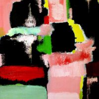 Paolo Manazza. Untitled #colors