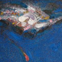Piero Zuccaro. Antologia Breve