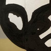Oreste Casalini "Una moltitudine. Opere dal 1998 al 2018"