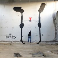 ART ADOPTION #newgeneration