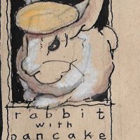 William Magruder "BILL & THE CITY "