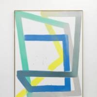 Max Frintrop #Abstraction