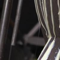 Ali Kazma. Padiglione Turchia - Biennale di Venezia 55. Esposizione Internationale d’Arte