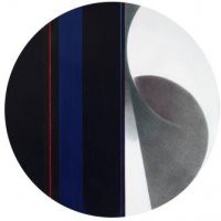 Bruno Aller "Ri/tratti"