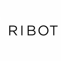 RIBOT gallery