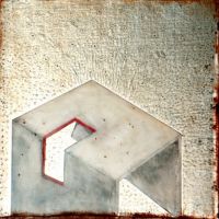 ARTE EGO / Una ricerca d'identità