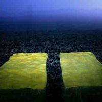 euroartphoto
