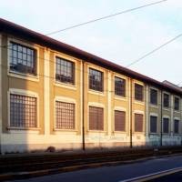 Alberto Scodro Spannung