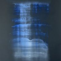 Matteo Montani. Things behind