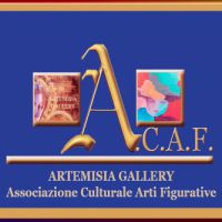 ACAF-ARTEMISIA GALLERY