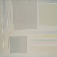 Riccardo Guarneri. Un omaggio
