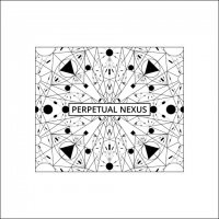 Leonardo Ulian "Perpetual nexus"