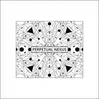 Leonardo Ulian "Perpetual nexus"