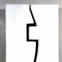 NATALE A SERMONETA “Eventi 2014 d’Arte Contemporanea”