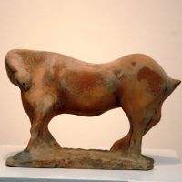 Gli Artisti dello Stagi. dipinti – sculture - fotografie