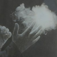 Victor Man. In un altro aprile