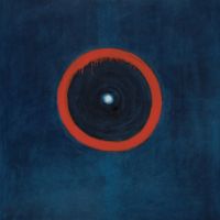 Winfred Gaul "due anni a Roma - opere 1959-1962"