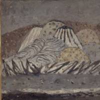 Nel Paesaggio