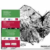 Padiglione Italia – Padiglione Tibet