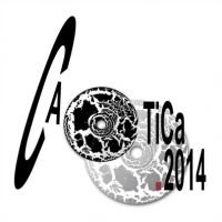 CAOTICA.2014