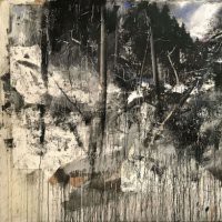 Antonio Pedretti "Bianco lombardo"