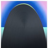 Osamu Kobayashi "At Sea"