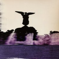 Caterina Arciprete "The Invisible Beat_Angeli"