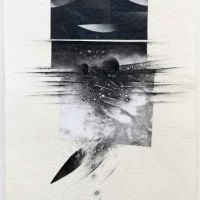 Ernesto Terlizzi. Apologia della superficie