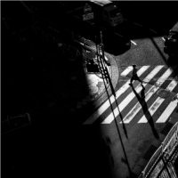Francesco Bartoli Avveduti "Tokyo Dreaming"